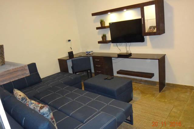 Royal Luxury Apartments & Suites Amman Exterior foto