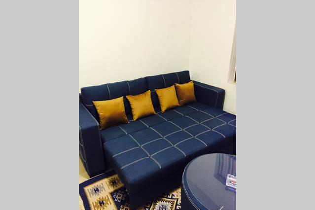 Royal Luxury Apartments & Suites Amman Exterior foto